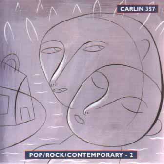 Pop/Rock/Contemporary-2