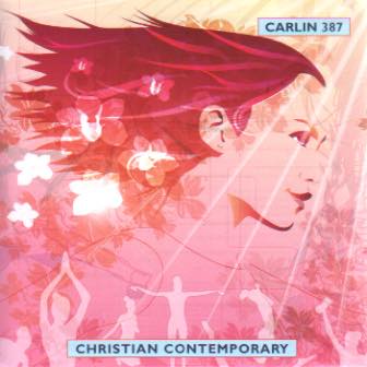 Christian Contemporary