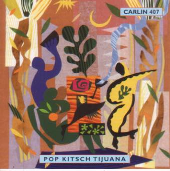 Children/Well Known Tunes 1