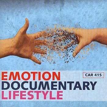 Emotion Documentary Lifestyle