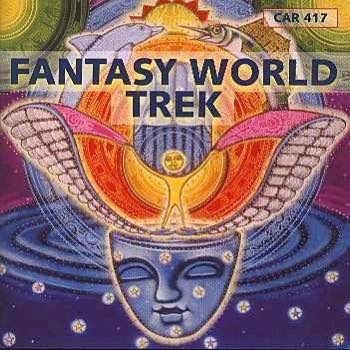 FANTASY WORLD TREK