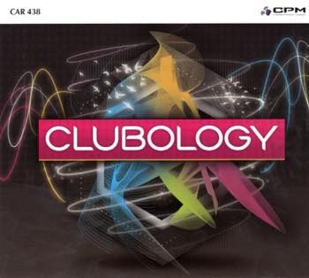 Clubology