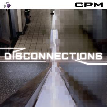 Disconnections