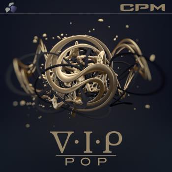 Vip Pop