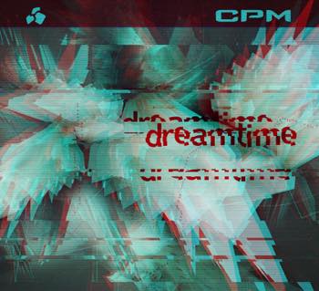 Dreamtime