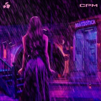 Beatzotica