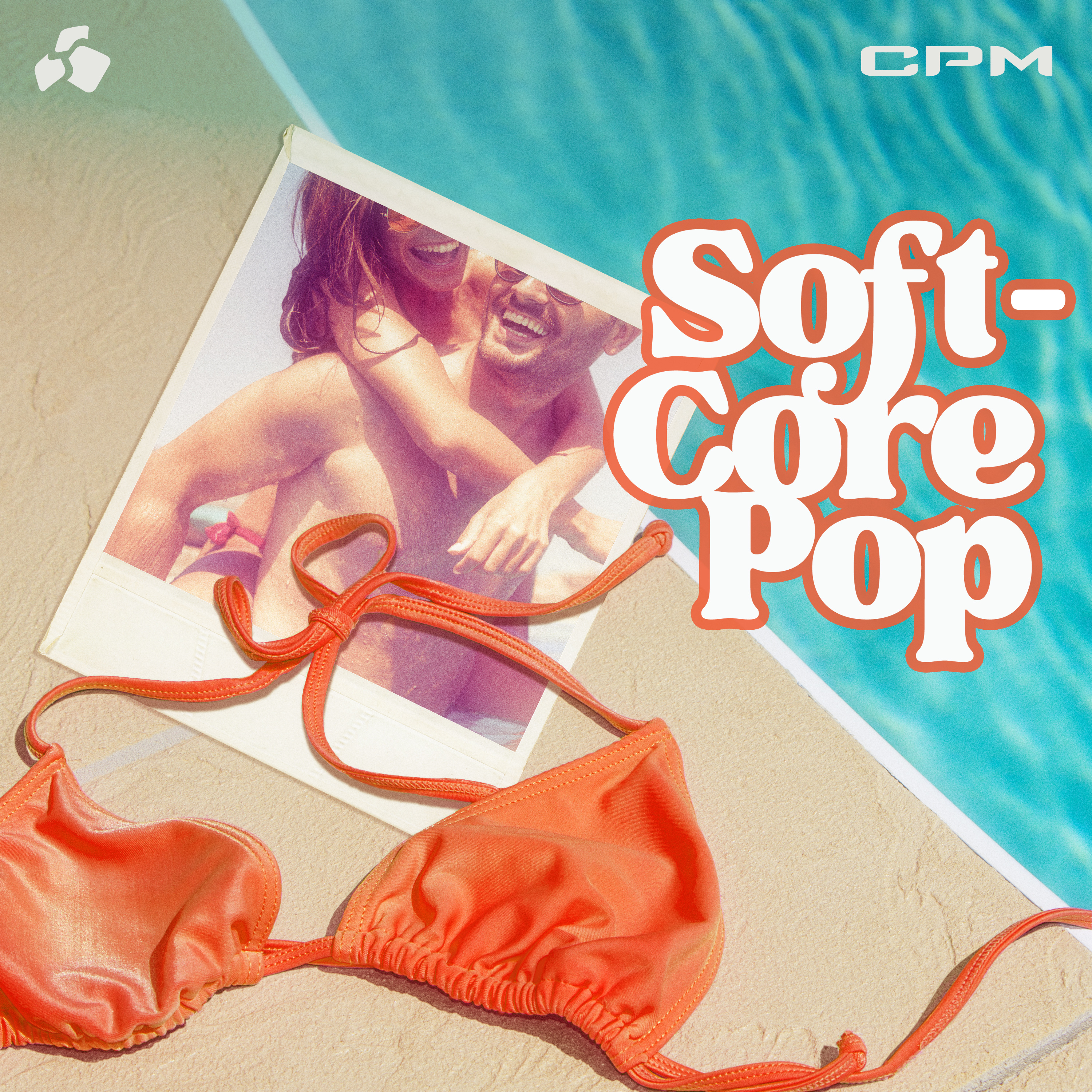 Soft-Core Pop