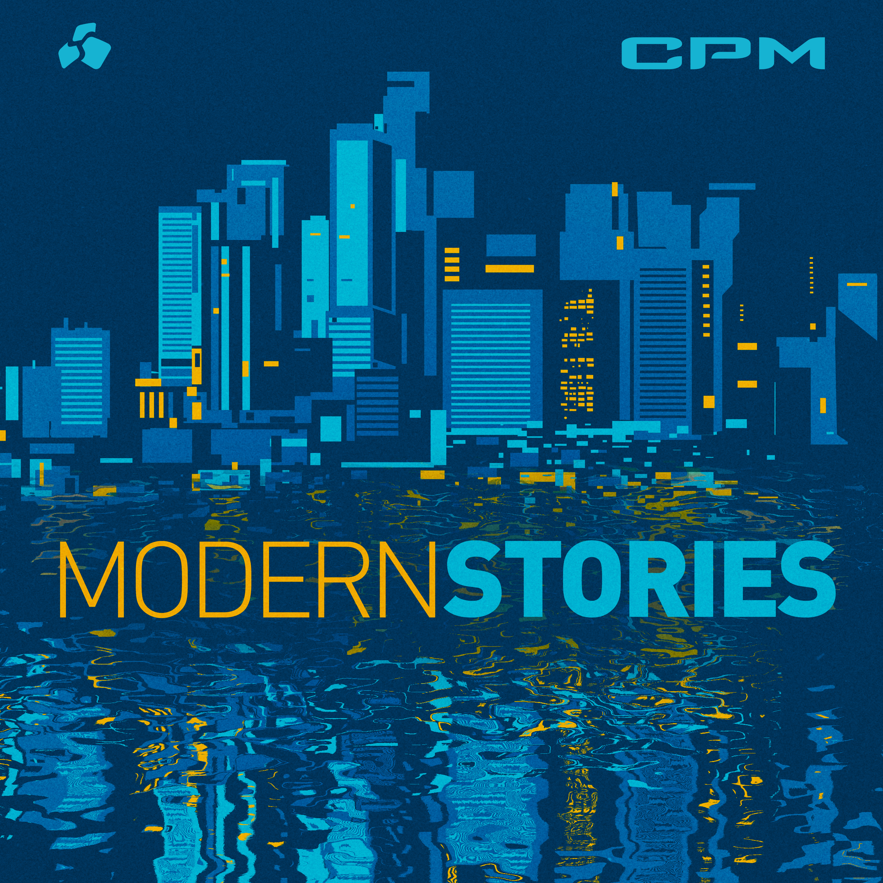 Modern Stories