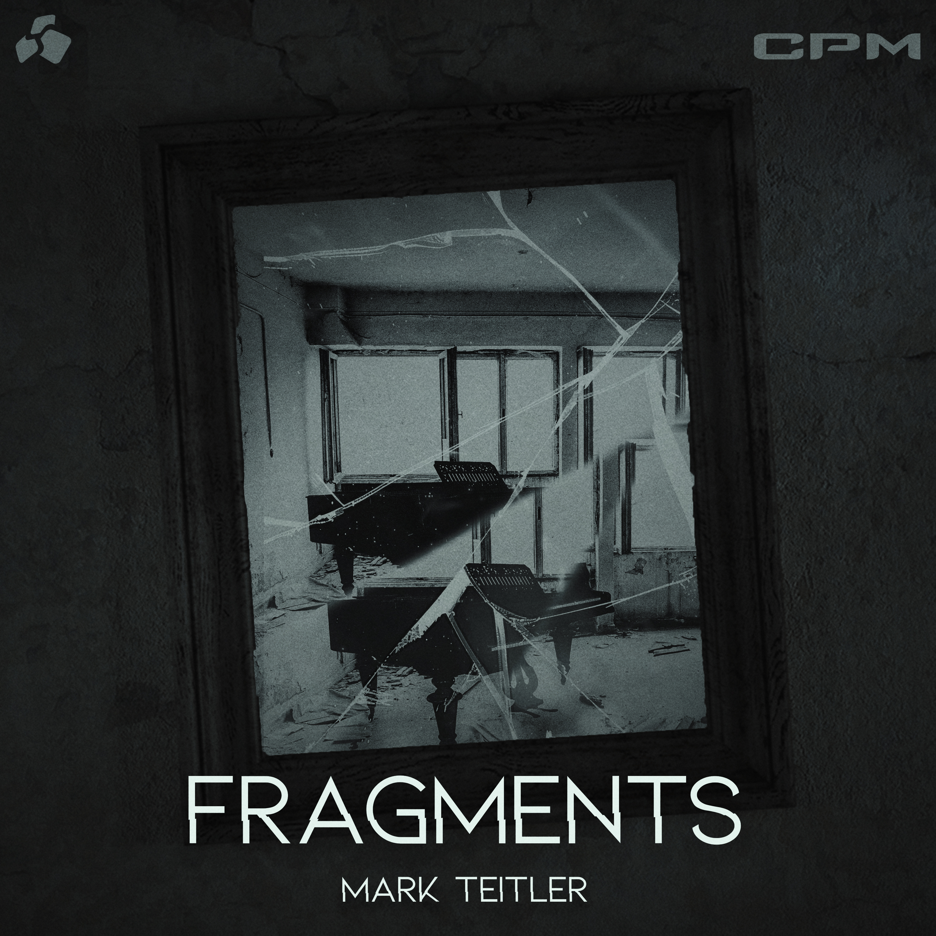 Fragments