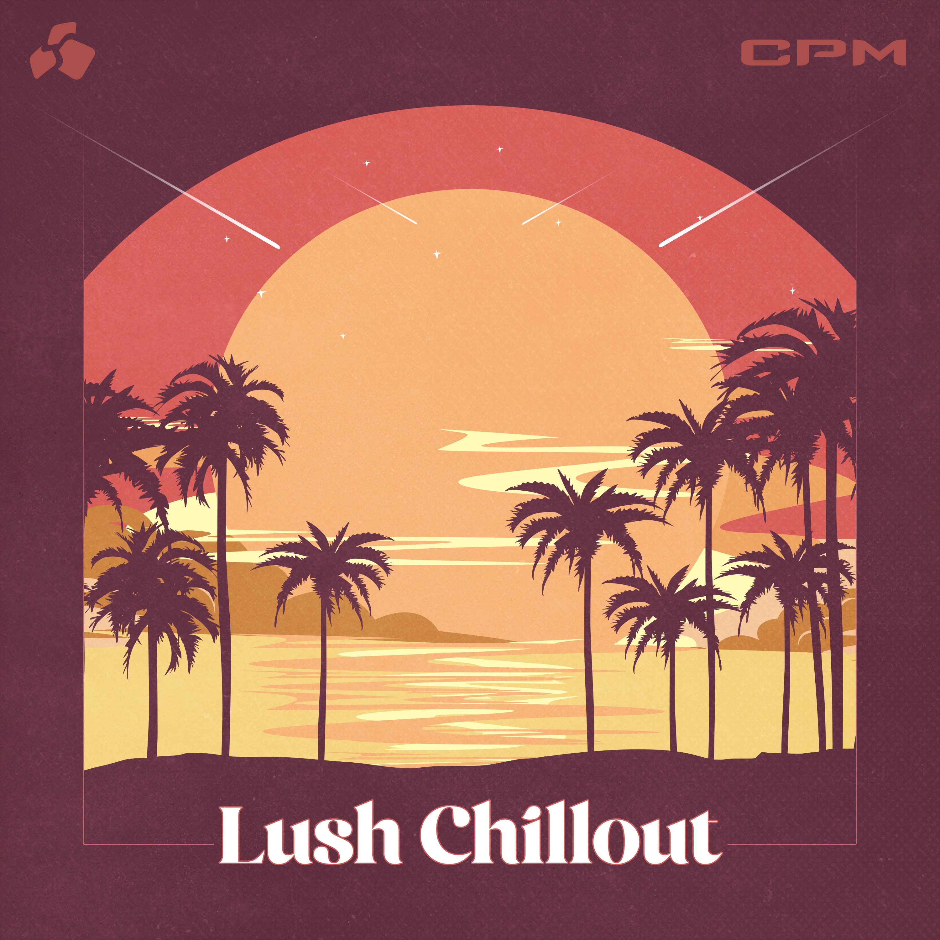 Lush Chillout