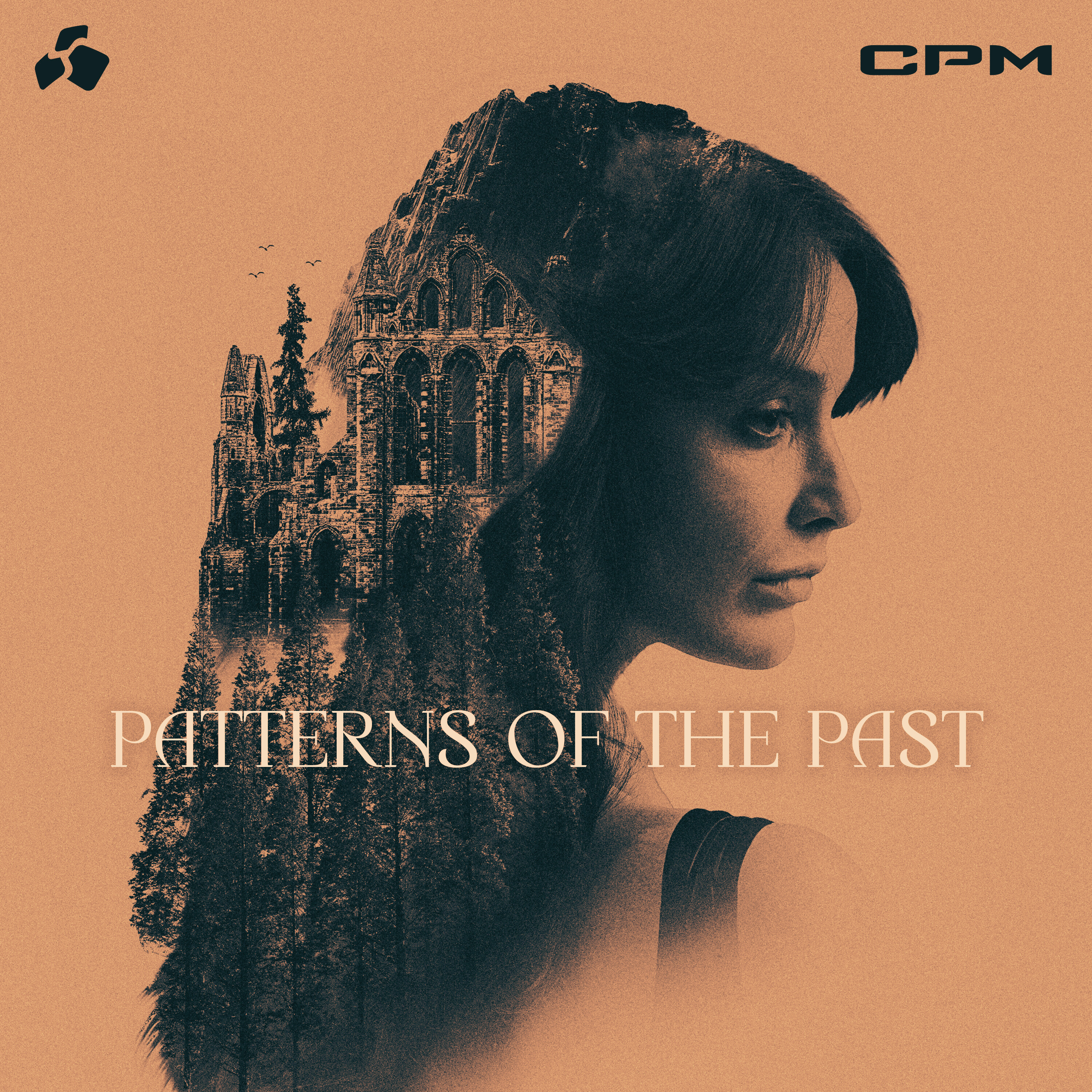 Patterns Of The Past