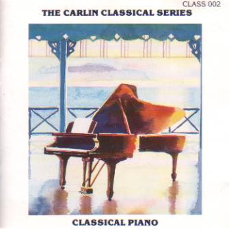 Classical Piano