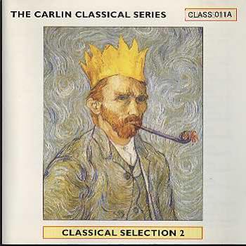 Classical Selection 2