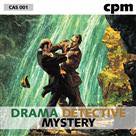 Drama/Detective/Mystery