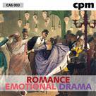 Romance/Emotional Drama