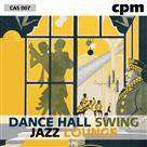 Dance Hall/Swing/Jazz/Lounge