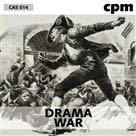 Drama/War
