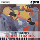 Big Band & Jazz Combos