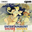 Entertainment-Shows/Movies
