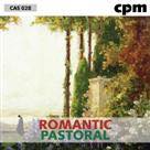 ROMANTIC PASTORAL