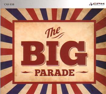 The Big Parade