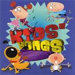 Kid's Songs