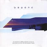 Beyond