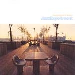 Youngblood & Herb's Jazz Experiment