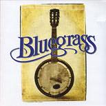 Bluegrass