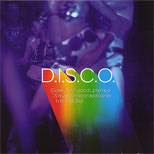 D.I.S.C.O.