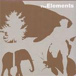 The Elements
