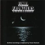 Final Frontiers