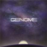 Genome