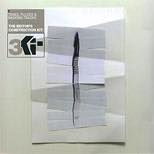 Tones,Pulses & Backing Tracks