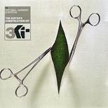 Textural Harmony & Rhythm