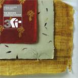 Ethnic Sounds & Textures