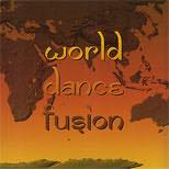 World Dance Fusion