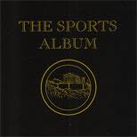 The Sports Album