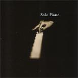 Solo Piano