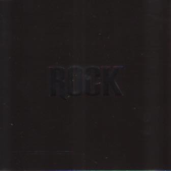 Rock