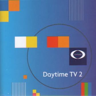 Daytime Tv 2