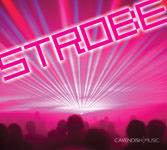 STROBE