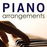Piano Arrangements