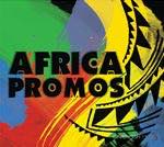 Africa Promos