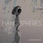 Pianospheres