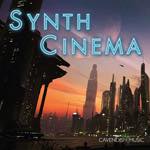 Synth Cinema