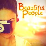 BEAUTIFUL PEOPLE