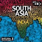 ECK WORLD - SOUTH ASIA 1