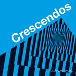 Crescendos
