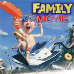 Family Movie